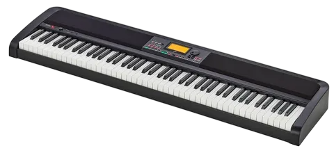 Korg