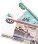 izh.korg-fix.ru | Акция сервиса. Платим 1500 рублей за ремонт техники Korg в Ижевске